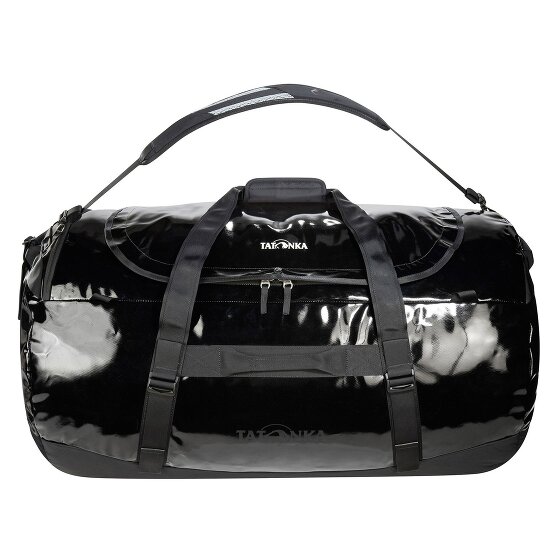 Tatonka Barrel 130 Sac de voyage Weekender 82 cm