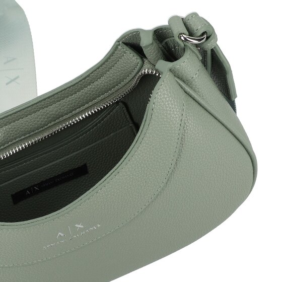 Armani Exchange Sac à bandoulière 27 cm