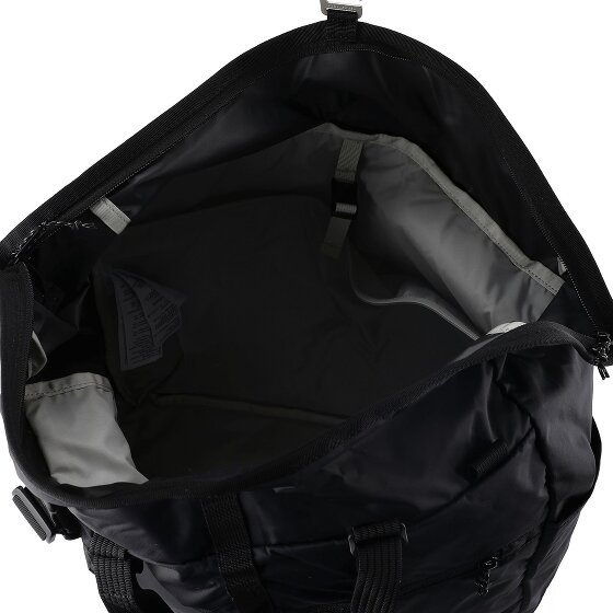 Fjällräven High Coast 30 Sac de shopper 40 cm Compartiment pour ordinateur portable