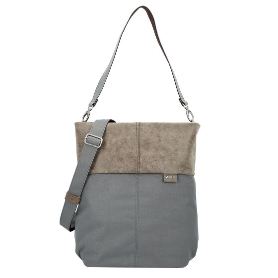 Zwei Olli Daypack 34 cm