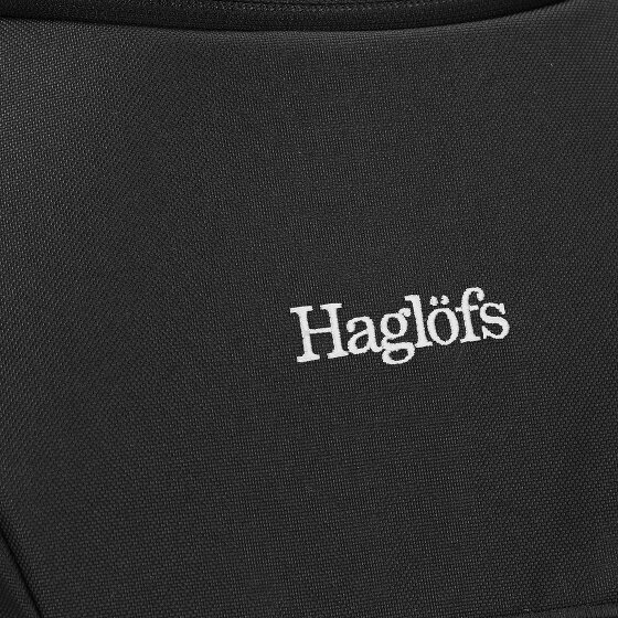 Haglöfs Corker Medium Daypack 43 cm Compartiment pour ordinateur portable