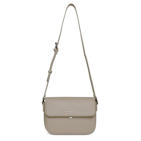 bugatti Almata Sac à bandoulière 22 cm