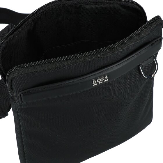 Boss Jinko Sac à bandoulière 22 cm