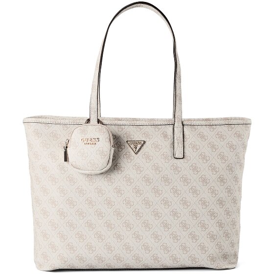 Guess Power Play II Sac de shopper 39 cm