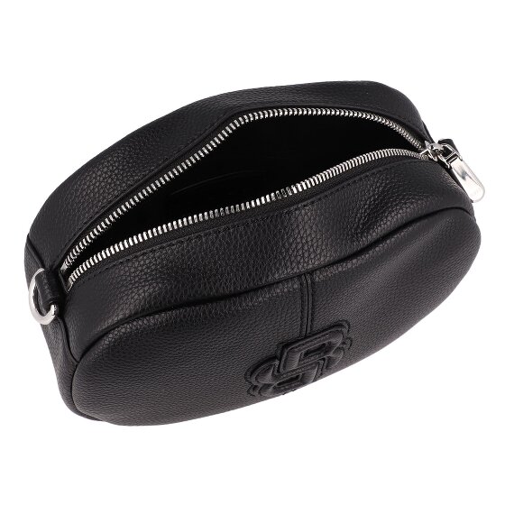 Boss Anett Sac à bandoulière 18 cm