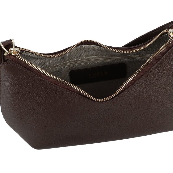 Furla Goccia Sac à bandoulière Cuir 22 cm