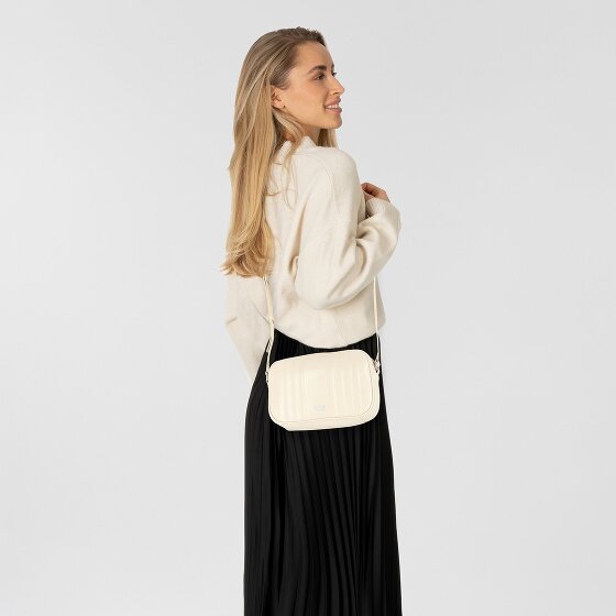 Replay Sac à bandoulière 23 cm