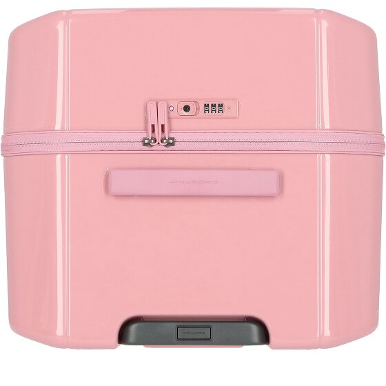 Piquadro PQ-Light 4 roues trolley 79 cm