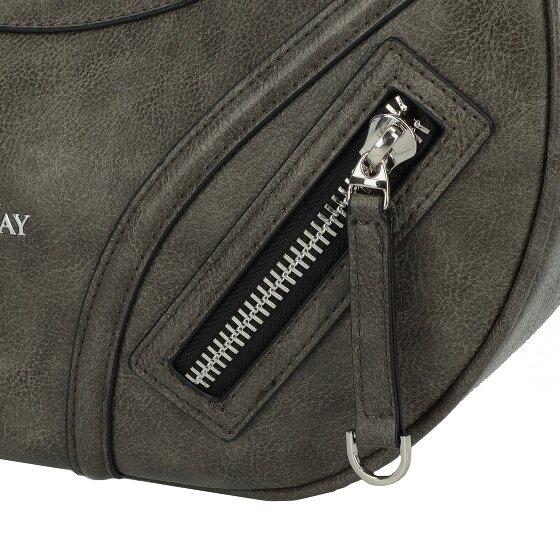 Replay Sac à bandoulière 34 cm