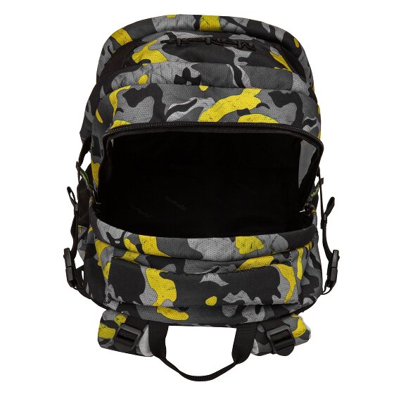 McNeill LUCA Sac à dos scolaire 45 cm