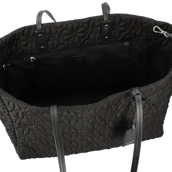 Kate Spade New York Go Tote Sac de shopper 30.5 cm