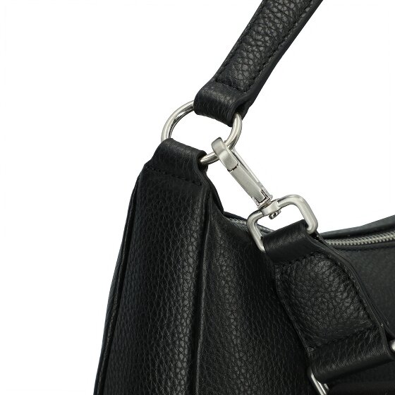 Jost Vika Sac à bandoulière Cuir 39 cm