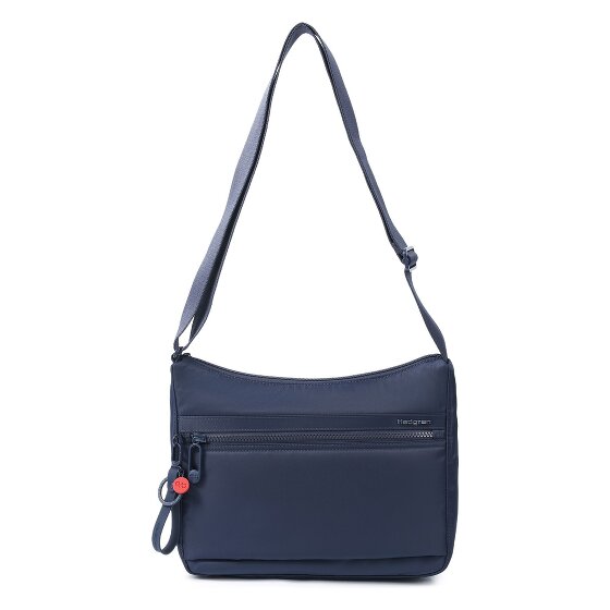 Hedgren Inner City Sac à bandoulière 30.5 cm