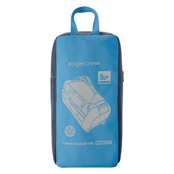 Eagle Creek Cargo Hauler 110 L 2 roues Sac de voyage 77 cm