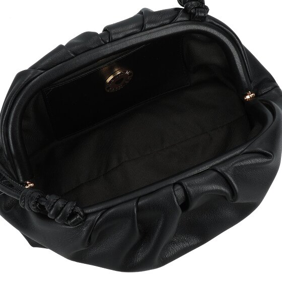 Love Moschino Smart Daily Sac à bandoulière 28 cm