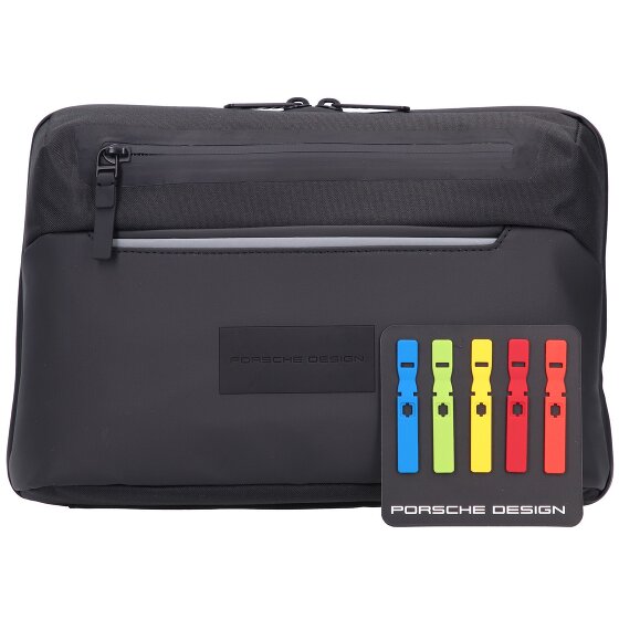 Porsche Design Urban Eco Trousse de toilette 27 cm