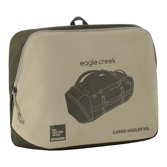 Eagle Creek Cargo Hauler Sac de voyage Weekender 73 cm