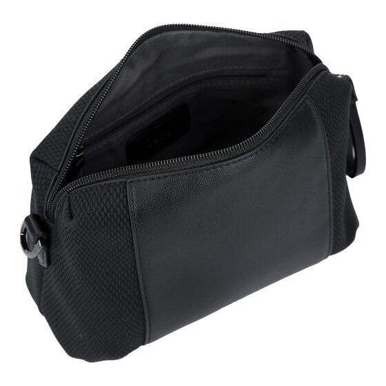 Gabor Wanda Sac à bandoulière 22 cm