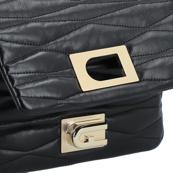 Furla 1927 Sac à bandoulière Cuir 22 cm