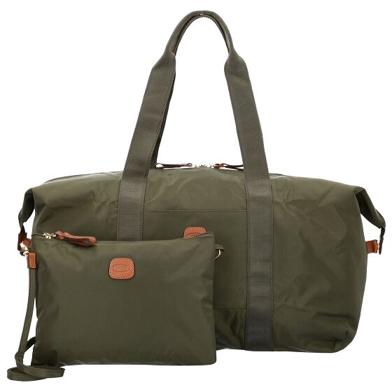 Bric's Sac de voyage X-Bag Weekender 42 cm