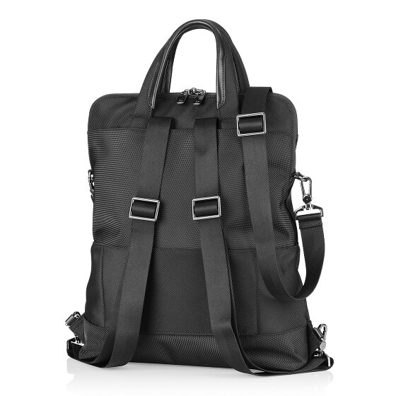 Pack Easy Sac à main 34 cm Compartiment pour ordinateur portable