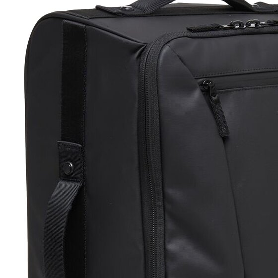 Oakley Endless Adventure 2 roues Valise cabine 51 cm