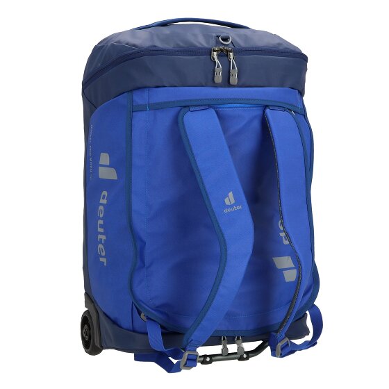 Deuter Duffel Pro Movo 36 2 roulettes Sac de voyage 52 cm