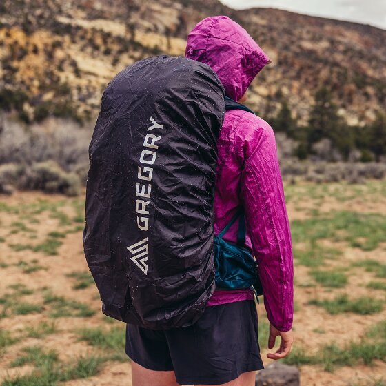 Gregory Maven 38 Sac à dos de trekking XS-S 66 cm
