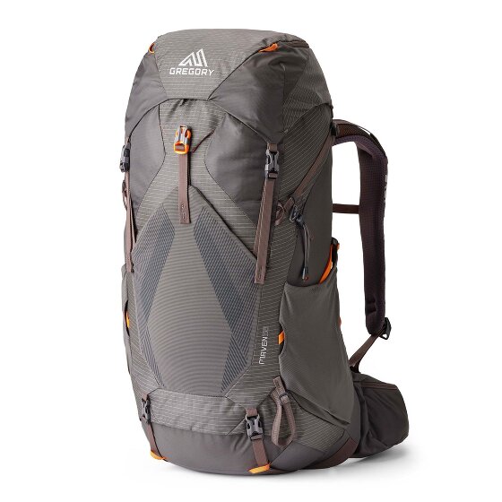 Gregory Maven 38 Sac à dos de trekking XS-S 66 cm