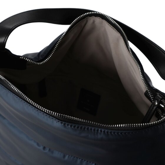 Picard Sportify Sac de shopper 34 cm