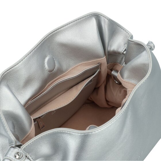 Hey Marly Cool Companion Sac à main Cuir 28 cm