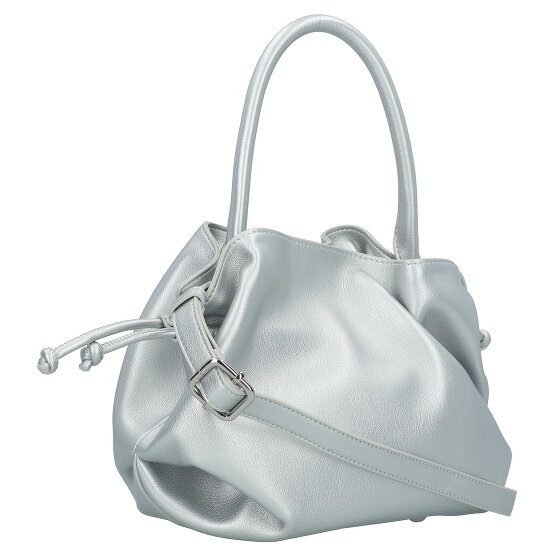 Hey Marly Cool Companion Sac à main Cuir 28 cm