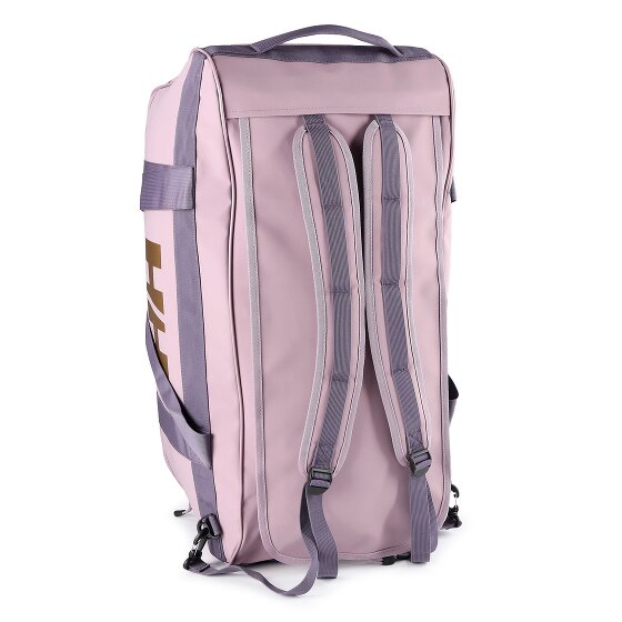 Helly Hansen Scout Sac de sport 68 cm