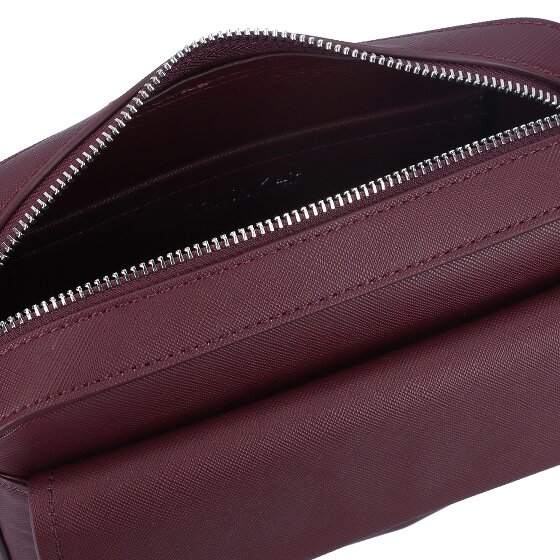 Calvin Klein CK Linear Sac à bandoulière 20.5 cm
