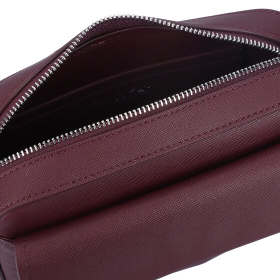 Calvin Klein CK Linear Sac à bandoulière 20.5 cm