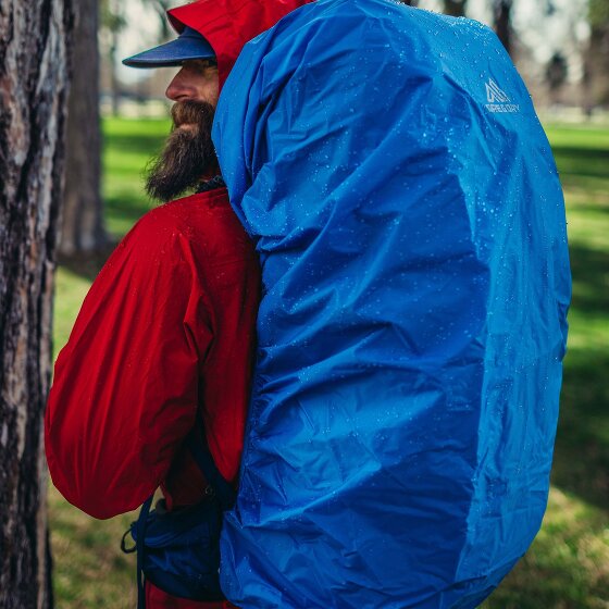 Gregory Zulu 35 Sac à dos de randonnée S-M 64 cm