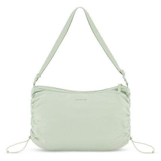 Kapten & Son Skara Sac à bandoulière 46 cm Compartiment ordinateur