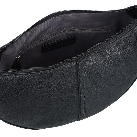 Tom Tailor Denim Neda Sac à bandoulière 36 cm