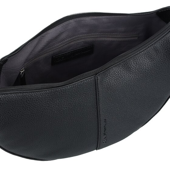 Tom Tailor Denim Neda Sac à bandoulière 36 cm