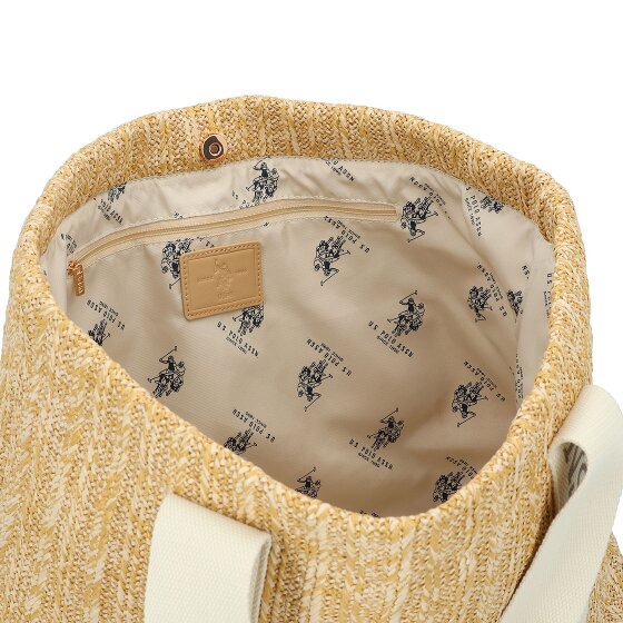 U.S. Polo Assn. Pool Party Sac de shopper 52.5 cm