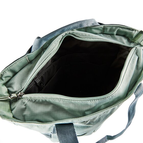 Jack Wolfskin Zoya Sac de shopper 41 cm Compartiment ordinateur