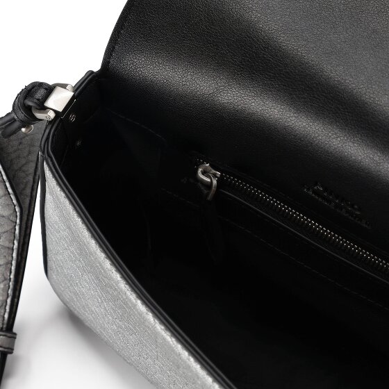 PINKO Love One Sac à bandoulière Cuir 21.5 cm