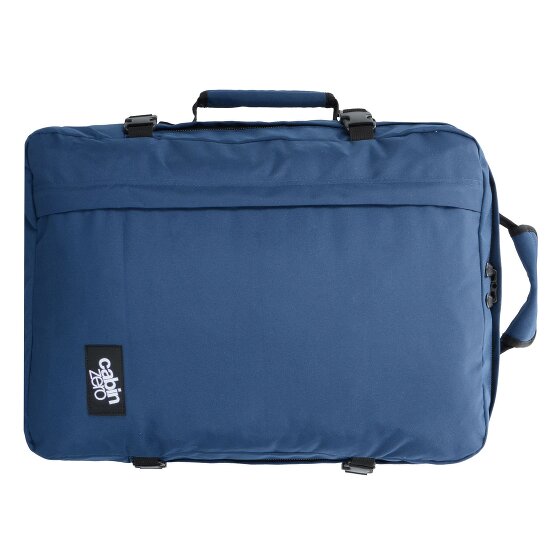 Cabin Zero Classic 44L Cabin Backpack sac à dos 51 cm