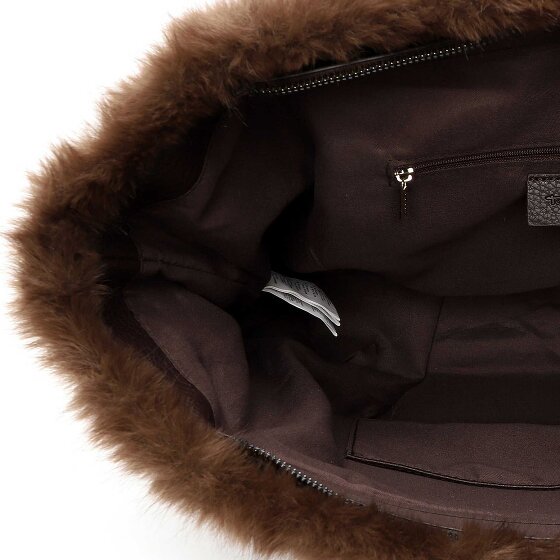 Tamaris TAS Martha Sac de shopper 46 cm