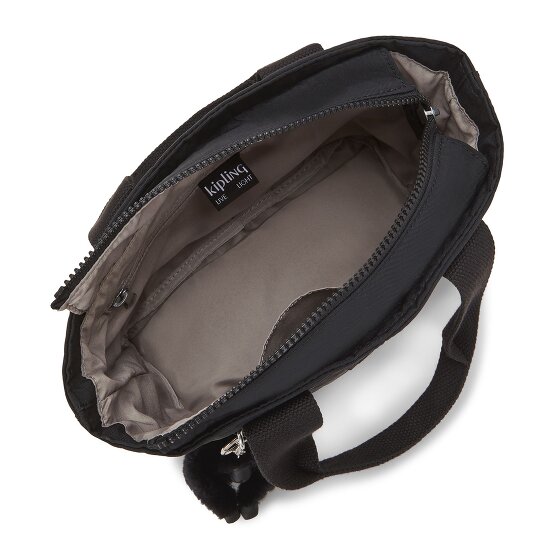 Kipling Basic Minta Sac à bandoulière 29 cm