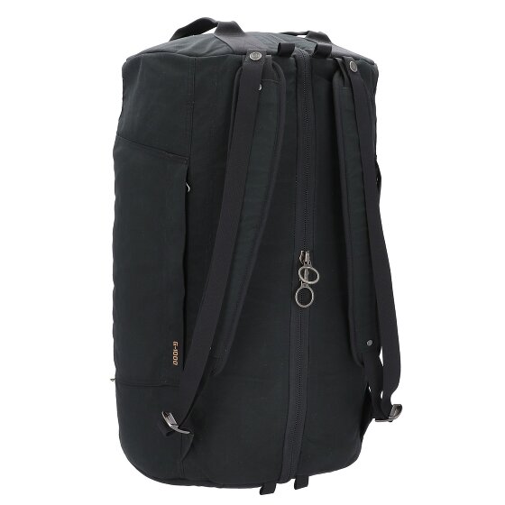 Fjällräven Sac de voyage Splitpack 58 cm