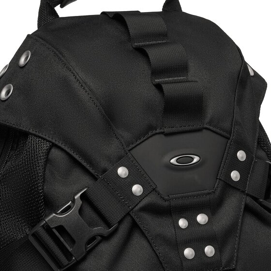 Oakley Icon Daypack 54 cm Compartiment ordinateur