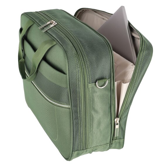 Travelite Miigo Set de valises à 4 roulettes 4pcs