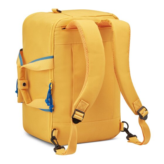 MODO by Roncato Starlight 3.0 Sac à dos de voyage 40 cm