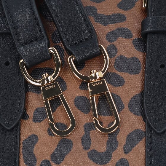 Fossil Chalie Sac à main 19 cm